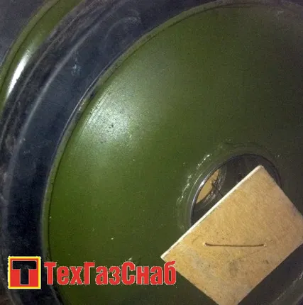 Фото №0 Каток опорный газ-71