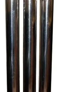 фото Зонт Д=116 мм.