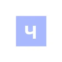 Чурсина И.В.