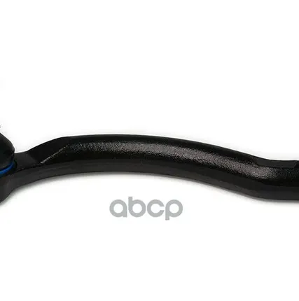 Фото №0 Рулевой Наконечник Правый CWORKS арт. F230R0090