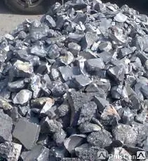 фото Феррохром Фх 850