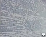 Фото №0 Timberblok Панель структура дерево S = 0,702 (м2)