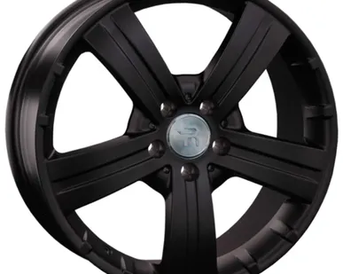 фото Колесный диск Replay MR53