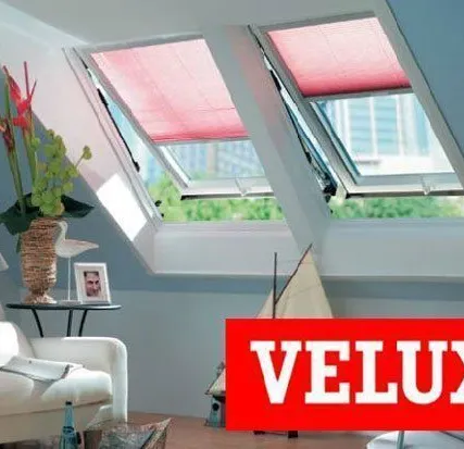 Фото №0 Маркизет MHL (темно-серый)