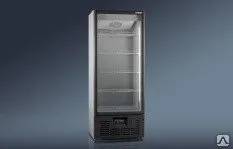 фото Шкаф холодильный 700 LS
