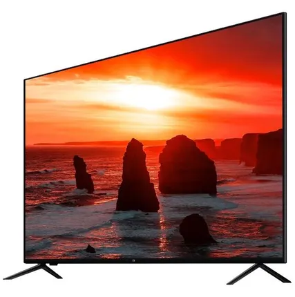 Фото №0 Телевизор Xiaomi Mi TV 4C 50