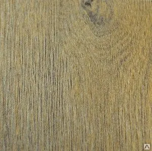 фото Кварцвиниловая плитка 4041 T Classic Fine Oak