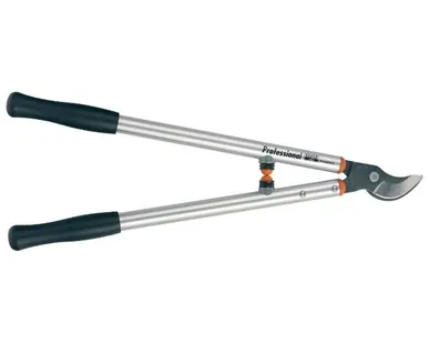 фото Сучкорез BAHCO P116-SL-60