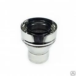 Фото №0 Адаптер стартовый