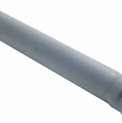 Фото №0 Труба ПП 50х1000 мм