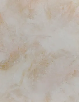 Фото №0 Марморино Акрилико