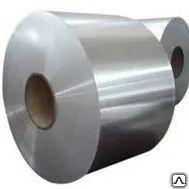 Фото №0 Рулон алюминиевый 0,8х1200хРЛ 1105АН2