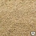 фото Песок в мешках (фракция 0,4-0,8 мм)-25 кг