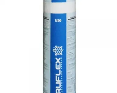 фото Подкладочный ковер RUFLEX ULTRA самоклеящийся (15м)