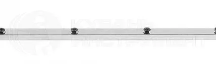 Фото №0 Соединитель 1820.003400 ELITECH Elitech