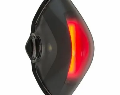 фото Мигалка фонарь Fizik Lumo L5