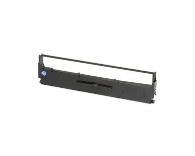 фото Картридж EasyPrint ME-300