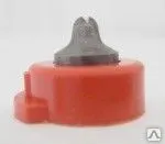 Фото №0 Сопло GG3309