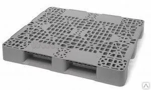 Фото №0 Пластиковый поддон 02-105-C3-Q