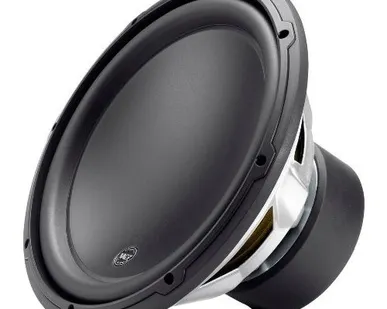 фото Автомобильный сабвуфер JL Audio
