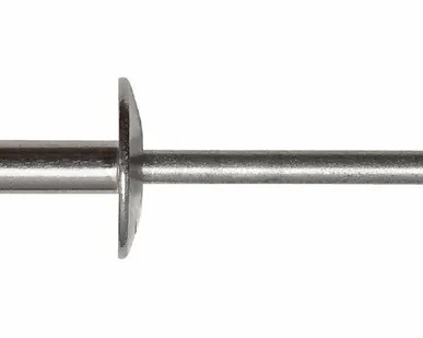 фото Заклёпки вытяжные/резьбовые/забивные