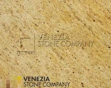 фото Гранит kashmir gold 30мм