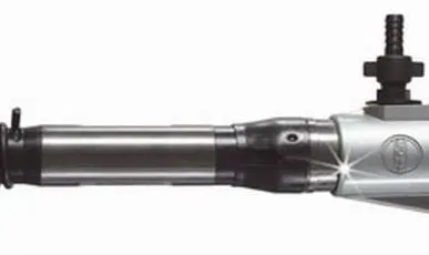 фото Молоток отбойный МО-2КА (КНР)