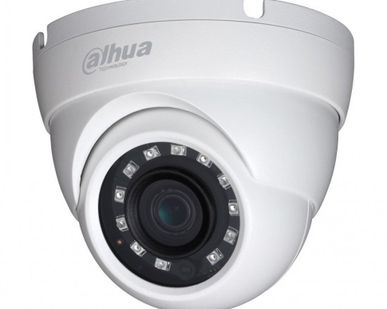 фото Dahua DH-HAC-HDW2241MP-0360B
