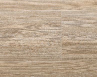 фото Плитка ПВХ Primero Casablanca Oak 1091 IVC