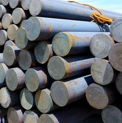 Фото №0 Круг стальной 16 ст.20 дл.6м