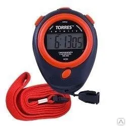 фото Секундомер "TORRES Stopwatch"