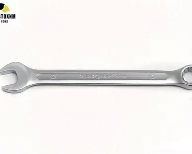 фото Ключ комбинированный 13мм Сервис К / 70130 /