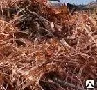 Фото №0 Лом все виды медный М00, М0, М1, М2, М3 по ГОСТ 1639-2009, Р 54564-2011