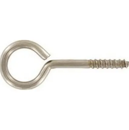 Фото №0 Шуруп по дереву ART 9079