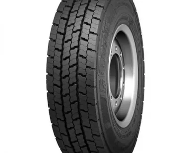 фото 315/80 R22,5 Cordiant Professional DR-1 154/150 M вед.ось