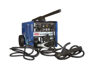 фото Трансформатор сварочный ТС -250-220 вольт