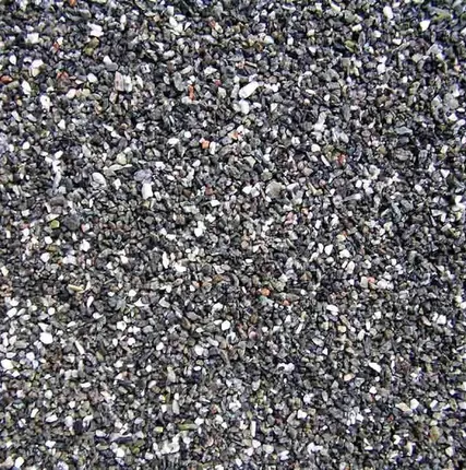 Фото №0 Отсев