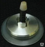 Фото №0 Мембрана для Wagner