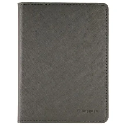 Фото №0 Чехол IT Baggage ITKT01