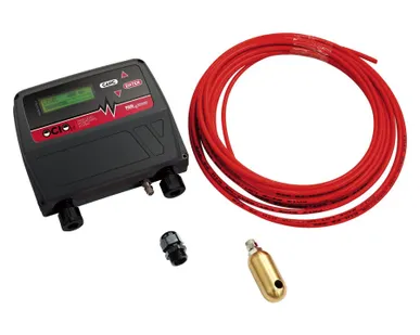 фото Ocio RS485 2.0 230V - система контроля уровня жидкости в резервуаре