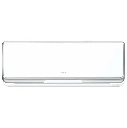 Фото №0 Настенная сплит-система Hitachi