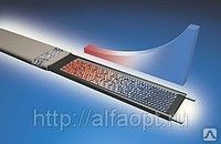 фото Кабель саморегулируемый Lavita TMS50-2CТ