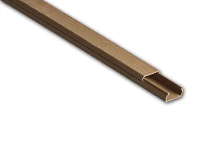 фото РКК-20х10-38М