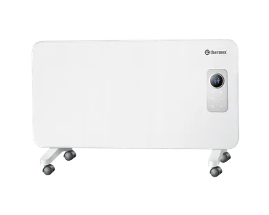 фото Конвектор Thermex COSMO E