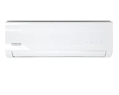 фото Кондиционер Leberg LS-07NL / LU-07NL