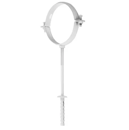 Фото №0 Кронштейн Royal Thermo диам. 80