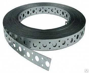 фото Перфолента