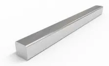 Фото №0 Квадрат 14 мм ст3 сп/пс