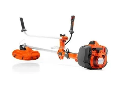 фото Кусторез Husqvarna 545 RX new