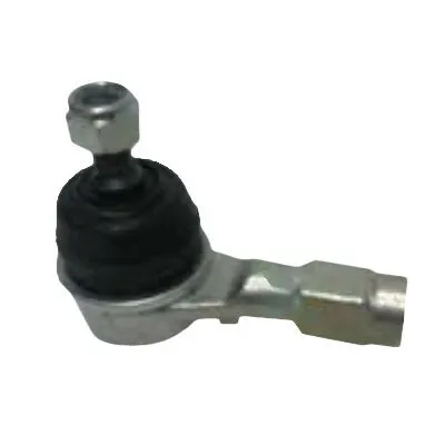 Фото №0 Patron Наконечник р/т Mitsubishi: Lancer/Outlander II ор MR476457 Patron PS1512